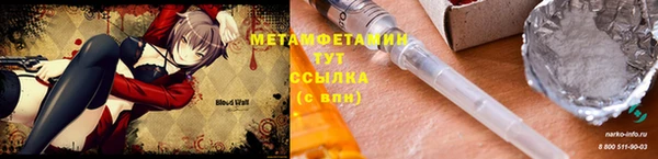 гидра Алексин