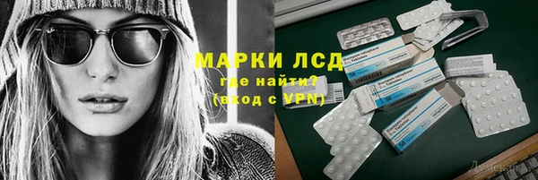гидра Алексин